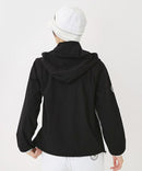 妇女Blouson Adabat Adabat 2025秋季/冬季新高尔夫服装