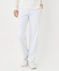 Women's Pants adabat adabat 2025 Fall/Winter New Golf Wear