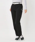 Women's Pants adabat adabat 2025 Fall/Winter New Golf Wear