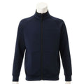 Men's Blouson Briefing Golf BRIEFING GOLF 2025 Fall/Winter New Golf Wear