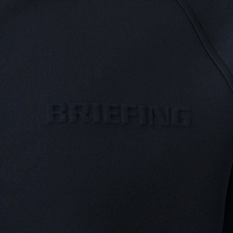 夹克男士简报高尔夫BRIEFING GOLF 2025秋冬新款高尔夫服装