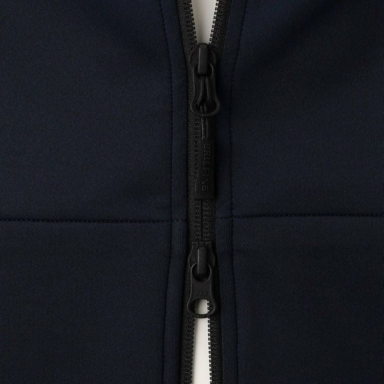 夹克男士简报高尔夫BRIEFING GOLF 2025秋冬新款高尔夫服装
