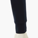 夹克男士简报高尔夫BRIEFING GOLF 2025秋冬新款高尔夫服装