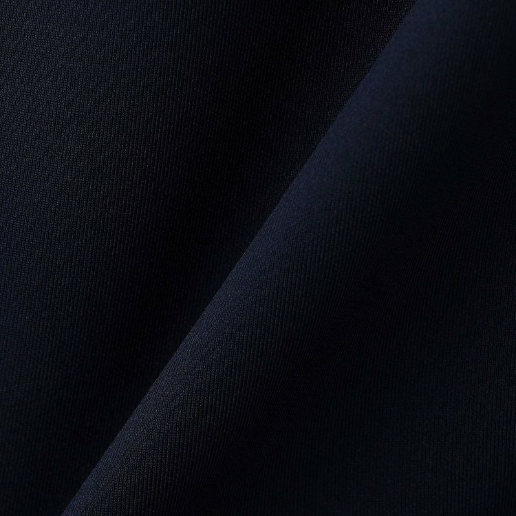 夹克男士简报高尔夫BRIEFING GOLF 2025秋冬新款高尔夫服装