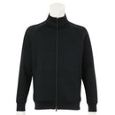 夹克男士简报高尔夫BRIEFING GOLF 2025秋冬新款高尔夫服装