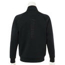 夹克男士简报高尔夫BRIEFING GOLF 2025秋冬新款高尔夫服装