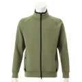 Men's Blouson Briefing Golf BRIEFING GOLF 2025 Fall/Winter New Golf Wear