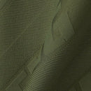 男士的高脖子衬衫，简报高尔夫，简报高尔夫2025，秋冬，新高尔夫服装