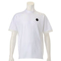 High neck shirt for men, briefing golf, BRIEFING GOLF 2025, autumn/winter, new golf wear