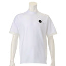 ハイネックシャツ メンズ ブリーフィング ゴルフ BRIEFING GOLF 2025 秋冬 新作 ゴルフウェア