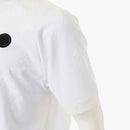 ハイネックシャツ メンズ ブリーフィング ゴルフ BRIEFING GOLF 2025 秋冬 新作 ゴルフウェア