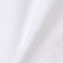 ハイネックシャツ メンズ ブリーフィング ゴルフ BRIEFING GOLF 2025 秋冬 新作 ゴルフウェア