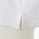 ハイネックシャツ メンズ ブリーフィング ゴルフ BRIEFING GOLF 2025 秋冬 新作 ゴルフウェア