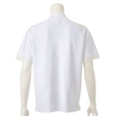 ハイネックシャツ メンズ ブリーフィング ゴルフ BRIEFING GOLF 2025 秋冬 新作 ゴルフウェア