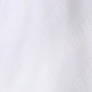 ハイネックシャツ メンズ ブリーフィング ゴルフ BRIEFING GOLF 2025 秋冬 新作 ゴルフウェア