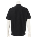 ハイネックシャツ メンズ ブリーフィング ゴルフ BRIEFING GOLF 2025 秋冬 新作 ゴルフウェア