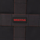 キャップケースバッグ メンズ レディースブリーフィング ゴルフ BRIEFING GOLF 2025 秋冬 新作 ゴルフ