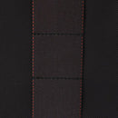 キャップケースバッグ メンズ レディースブリーフィング ゴルフ BRIEFING GOLF 2025 秋冬 新作 ゴルフ