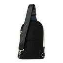 ボディバッグ メンズ レディース トミー ヒルフィガー ゴルフ TOMMY HILFIGER GOLF 日本正規品 2025 秋冬 新作 ゴルフ