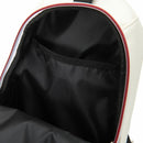 ボディバッグ メンズ レディース トミー ヒルフィガー ゴルフ TOMMY HILFIGER GOLF 日本正規品 2025 秋冬 新作 ゴルフ