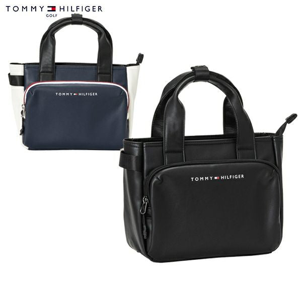 手推车男士女士汤米希尔费格高尔夫TOMMY HILFIGER GOLF日本正品2025秋冬新款高尔夫