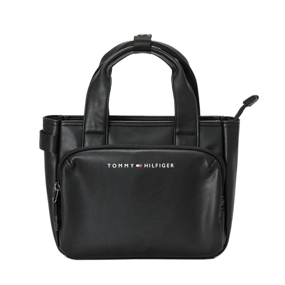 カートバッグ メンズ レディース トミー ヒルフィガー ゴルフ