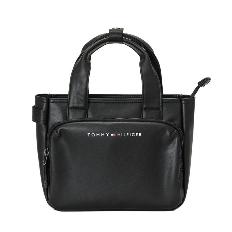 手推车男士女士汤米希尔费格高尔夫TOMMY HILFIGER GOLF日本正品2025秋冬新款高尔夫