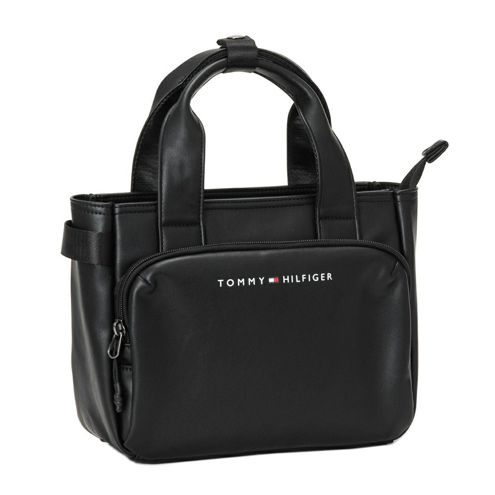 カートバッグ メンズ レディース トミー ヒルフィガー ゴルフ