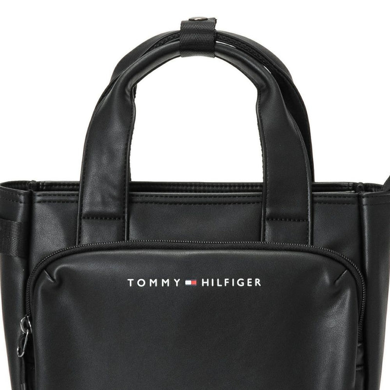 手推车男士女士汤米希尔费格高尔夫TOMMY HILFIGER GOLF日本正品2025秋冬新款高尔夫