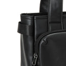 カートバッグ メンズ レディース トミー ヒルフィガー ゴルフ TOMMY HILFIGER GOLF 日本正規品 2025 秋冬 新作 ゴルフ