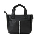 カートバッグ メンズ レディース トミー ヒルフィガー ゴルフ TOMMY HILFIGER GOLF 日本正規品 2025 秋冬 新作 ゴルフ