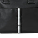 カートバッグ メンズ レディース トミー ヒルフィガー ゴルフ TOMMY HILFIGER GOLF 日本正規品 2025 秋冬 新作 ゴルフ