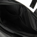 カートバッグ メンズ レディース トミー ヒルフィガー ゴルフ TOMMY HILFIGER GOLF 日本正規品 2025 秋冬 新作 ゴルフ