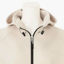 ブルゾン レディース ブリーフィング ゴルフ BRIEFING GOLF 2025 秋冬 新作 ゴルフウェア