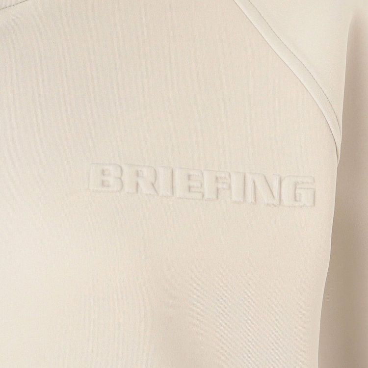 夹克女士简报高尔夫BRIEFING GOLF 2025秋冬新款高尔夫服装