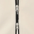 ブルゾン レディース ブリーフィング ゴルフ BRIEFING GOLF 2025 秋冬 新作 ゴルフウェア