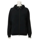 ブルゾン レディース ブリーフィング ゴルフ BRIEFING GOLF 2025 秋冬 新作 ゴルフウェア