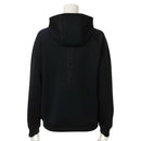 ブルゾン レディース ブリーフィング ゴルフ BRIEFING GOLF 2025 秋冬 新作 ゴルフウェア