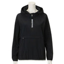 ブルゾン レディース ブリーフィング ゴルフ BRIEFING GOLF 2025 秋冬 新作 ゴルフウェア