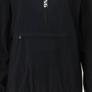 ブルゾン レディース ブリーフィング ゴルフ BRIEFING GOLF 2025 秋冬 新作 ゴルフウェア