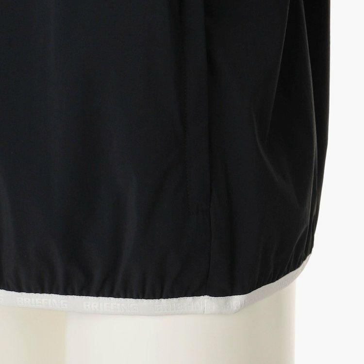 Blouson for women briefing golf BRIEFING GOLF 2025 Autumn/Winter New Golf Wear
