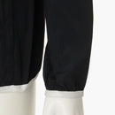 ブルゾン レディース ブリーフィング ゴルフ BRIEFING GOLF 2025 秋冬 新作 ゴルフウェア