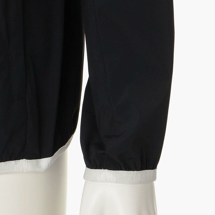 Blouson for women briefing golf BRIEFING GOLF 2025 Autumn/Winter New Golf Wear