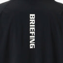 ブルゾン レディース ブリーフィング ゴルフ BRIEFING GOLF 2025 秋冬 新作 ゴルフウェア