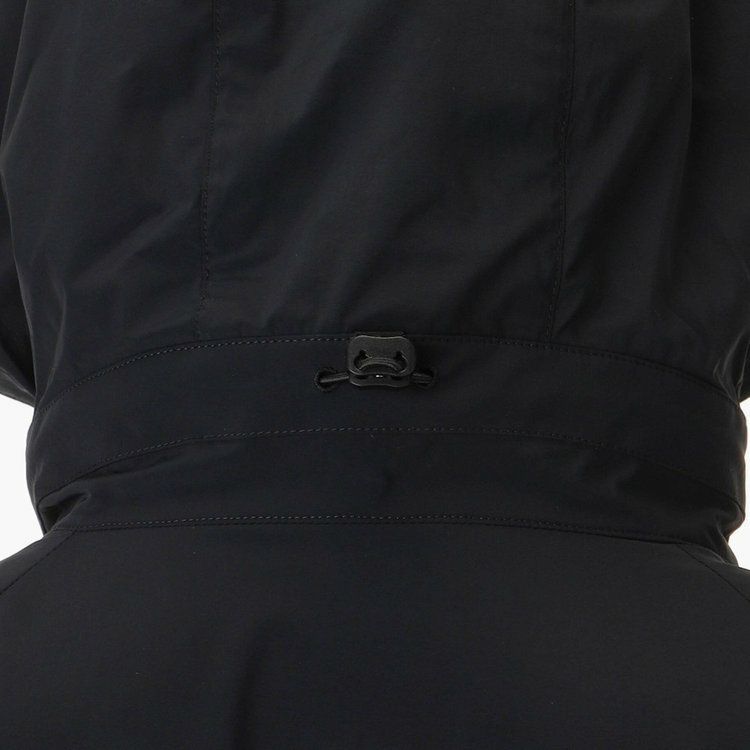 Blouson for women briefing golf BRIEFING GOLF 2025 Autumn/Winter New Golf Wear