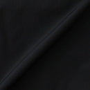 ブルゾン レディース ブリーフィング ゴルフ BRIEFING GOLF 2025 秋冬 新作 ゴルフウェア