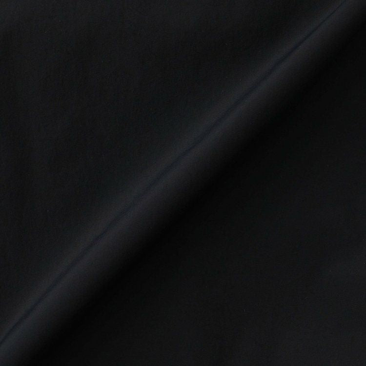 Blouson for women briefing golf BRIEFING GOLF 2025 Autumn/Winter New Golf Wear