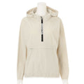 Blouson for women briefing golf BRIEFING GOLF 2025 Autumn/Winter New Golf Wear