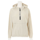 ブルゾン レディース ブリーフィング ゴルフ BRIEFING GOLF 2025 秋冬 新作 ゴルフウェア