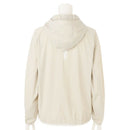 ブルゾン レディース ブリーフィング ゴルフ BRIEFING GOLF 2025 秋冬 新作 ゴルフウェア